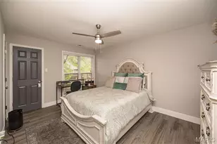 6300 Sprig Oak Ct, Saint Louis, MO 63128 - Photo 23