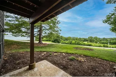 6300 Sprig Oak Court #A, Saint Louis, MO 63128 - Photo 31