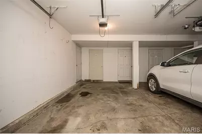 6300 Sprig Oak Court #A, Saint Louis, MO 63128 - Photo 29