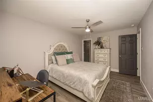 6300 Sprig Oak Ct, Saint Louis, MO 63128 - Photo 21