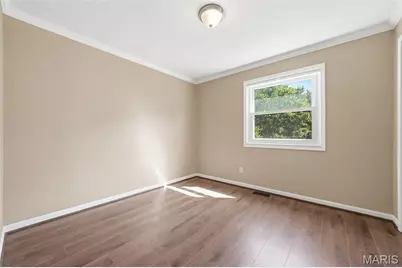 4970 Fernhill Drive, Saint Louis, MO 63128 - Photo 17