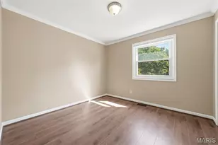 4970 Fernhill Dr, Saint Louis, MO 63128 - Photo 17