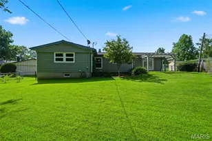4970 Fernhill Dr, Saint Louis, MO 63128 - Photo 27