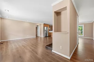 4970 Fernhill Dr, Saint Louis, MO 63128 - Photo 3