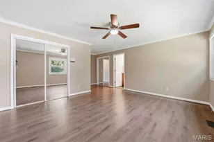 4970 Fernhill Dr, Saint Louis, MO 63128 - Photo 13