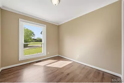 4970 Fernhill Drive, Saint Louis, MO 63128 - Photo 15