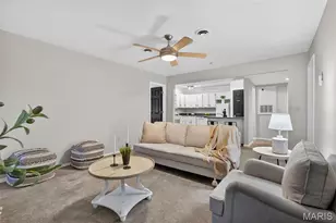 2331 Kratky Rd, Saint Louis, MO 63114 - Photo 13