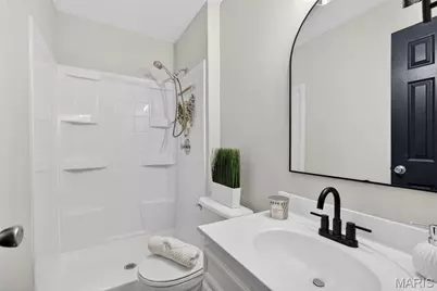 2331 Kratky Road #E, Saint Louis, MO 63114 - Photo 17
