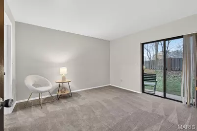 2331 Kratky Road #E, Saint Louis, MO 63114 - Photo 15