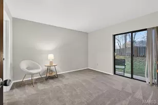 2331 Kratky Rd, Saint Louis, MO 63114 - Photo 15