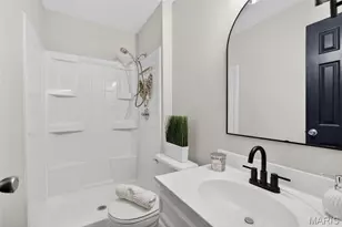 2331 Kratky Rd, Saint Louis, MO 63114 - Photo 5