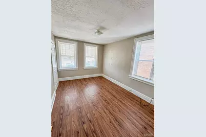 3221 Gravois Ave, Saint Louis, MO 63118 - Photo 7