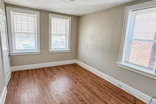 3221 Gravois Ave, Saint Louis, MO 63118 - Photo 7