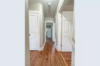 3221 Gravois Ave, Saint Louis, MO 63118 - Photo 3