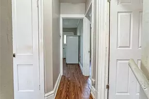 3221 Gravois Ave, Saint Louis, MO 63118 - Photo 3