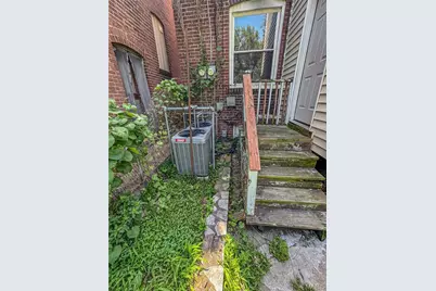 3221 Gravois Ave, Saint Louis, MO 63118 - Photo 13