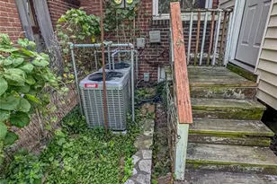 3221 Gravois Ave, Saint Louis, MO 63118 - Photo 13
