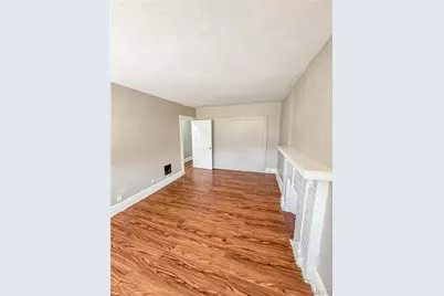 3221 Gravois Ave, Saint Louis, MO 63118 - Photo 5