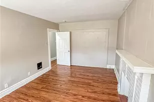 3221 Gravois Ave, Saint Louis, MO 63118 - Photo 5