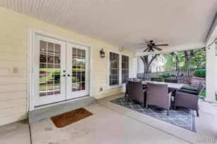 420 Woodview Manor Ln, Kirkwood, MO 63122 - Photo 63