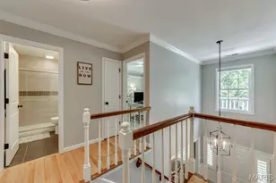 420 Woodview Manor Ln, Kirkwood, MO 63122 - Photo 33
