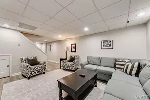 420 Woodview Manor Ln, Kirkwood, MO 63122 - Photo 53