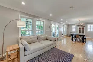 420 Woodview Manor Ln, Kirkwood, MO 63122 - Photo 19