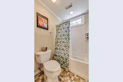 420 Woodview Manor Lane, Kirkwood, MO 63122 - Photo 51
