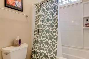 420 Woodview Manor Ln, Kirkwood, MO 63122 - Photo 51