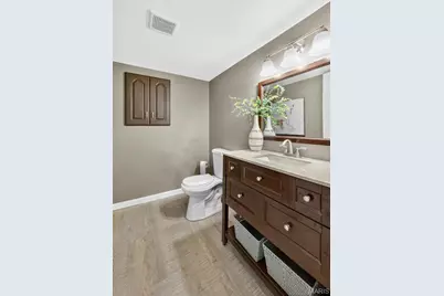8 Lewis Court, Saint Peters, MO 63376 - Photo 59