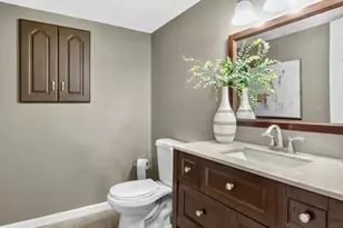 8 Lewis Ct, Saint Peters, MO 63376 - Photo 59