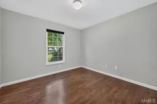 8 Lewis Ct, Saint Peters, MO 63376 - Photo 33