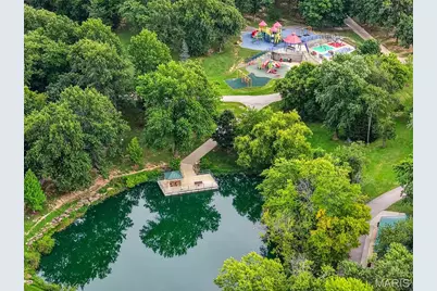 8 Lewis Court, Saint Peters, MO 63376 - Photo 89