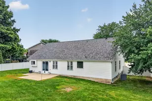 8 Lewis Ct, Saint Peters, MO 63376 - Photo 73