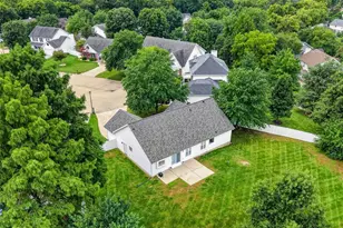 8 Lewis Ct, Saint Peters, MO 63376 - Photo 93
