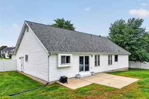 8 Lewis Ct, Saint Peters, MO 63376 - Photo 75
