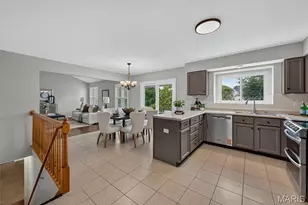 8 Lewis Ct, Saint Peters, MO 63376 - Photo 21