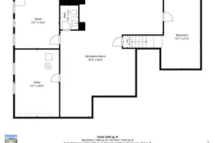 8 Lewis Ct, Saint Peters, MO 63376 - Photo 61