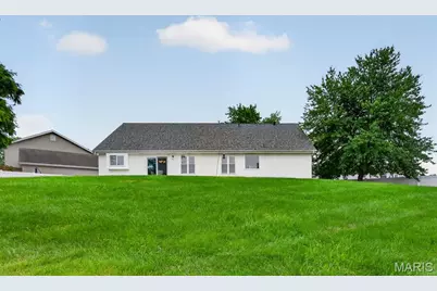 8 Lewis Court, Saint Peters, MO 63376 - Photo 69