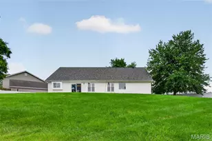 8 Lewis Ct, Saint Peters, MO 63376 - Photo 69