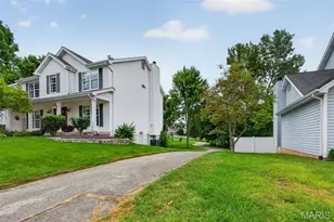 8 Lewis Ct, Saint Peters, MO 63376 - Photo 77