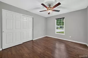 8 Lewis Ct, Saint Peters, MO 63376 - Photo 35