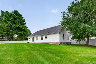 8 Lewis Ct, Saint Peters, MO 63376 - Photo 71