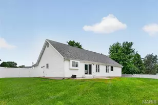 8 Lewis Ct, Saint Peters, MO 63376 - Photo 67