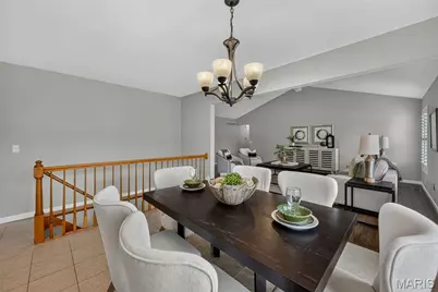 8 Lewis Court, Saint Peters, MO 63376 - Photo 17