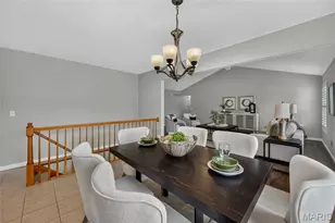 8 Lewis Ct, Saint Peters, MO 63376 - Photo 17