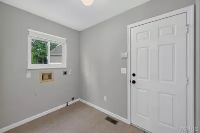 8 Lewis Court, Saint Peters, MO 63376 - Photo 25