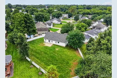 8 Lewis Court, Saint Peters, MO 63376 - Photo 95