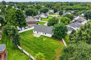 8 Lewis Ct, Saint Peters, MO 63376 - Photo 95