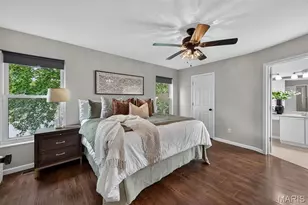 8 Lewis Ct, Saint Peters, MO 63376 - Photo 27